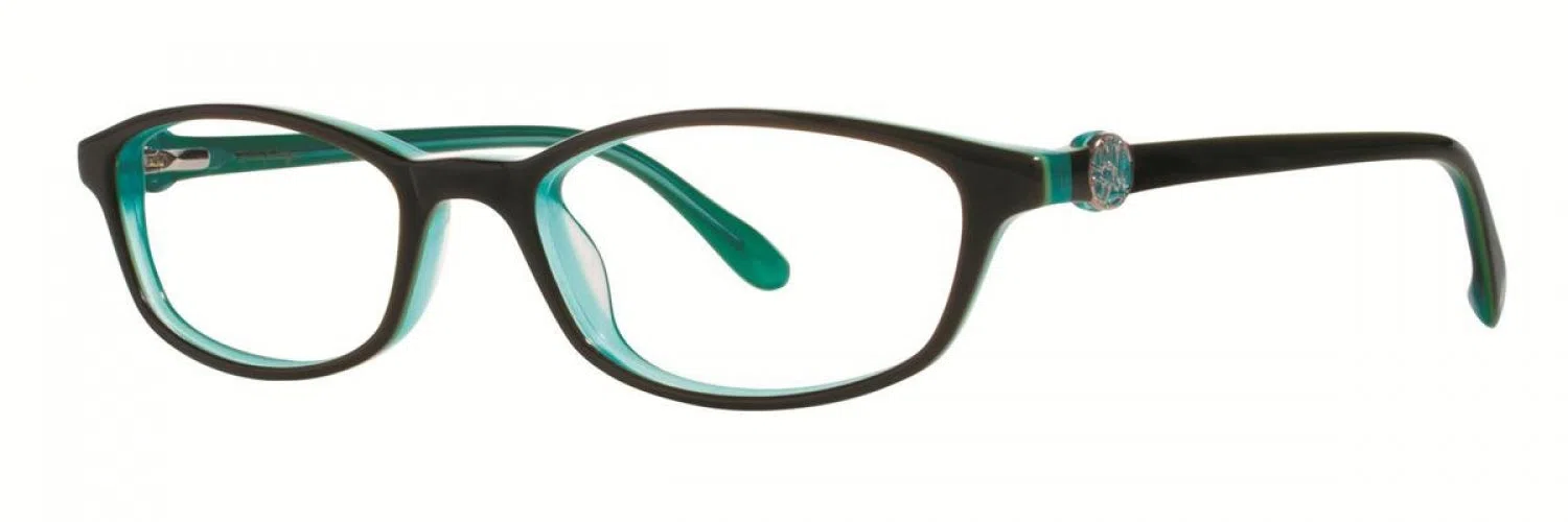 Lilly Pulitzer MISHA Eyeglasses - view 2